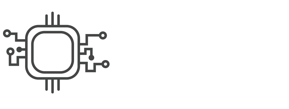 Seamless Integration