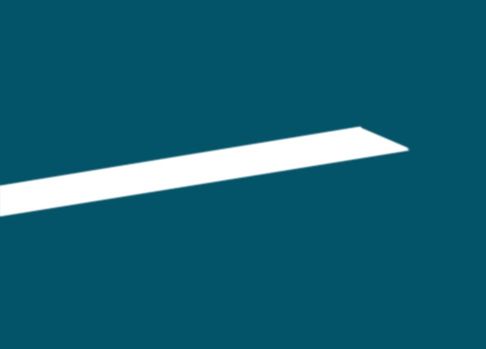 HP-1 Recessed