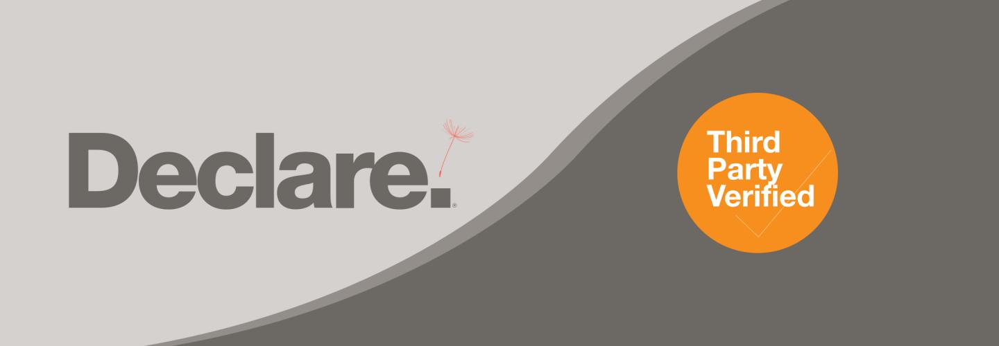 about_Sustainability_ProductTransparency