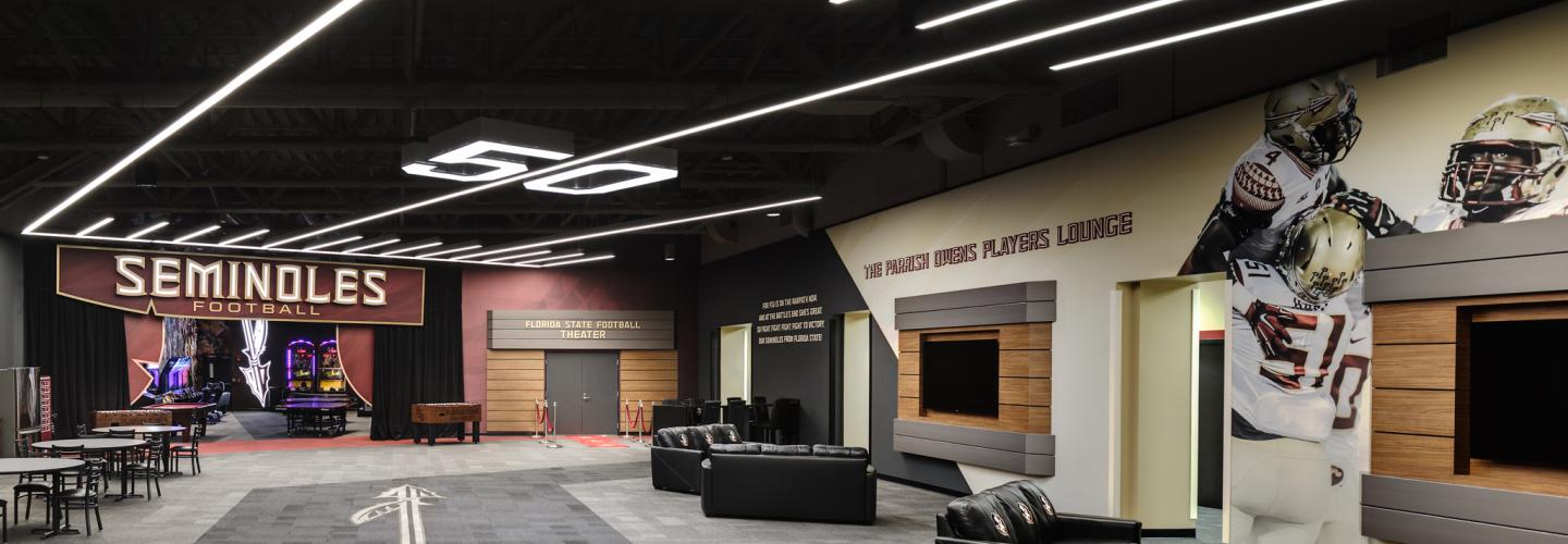 about-fineliteway-exploregallery