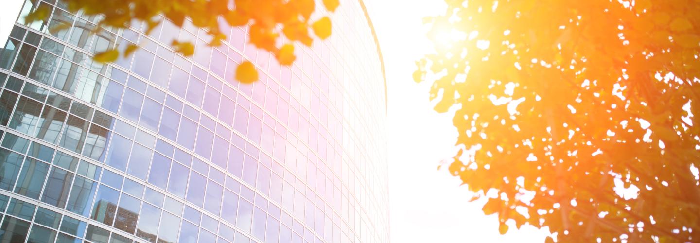 about_Sustainability_Legrand