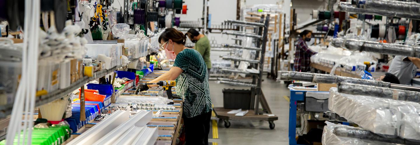 about_Sustainability_Manufacturing_D