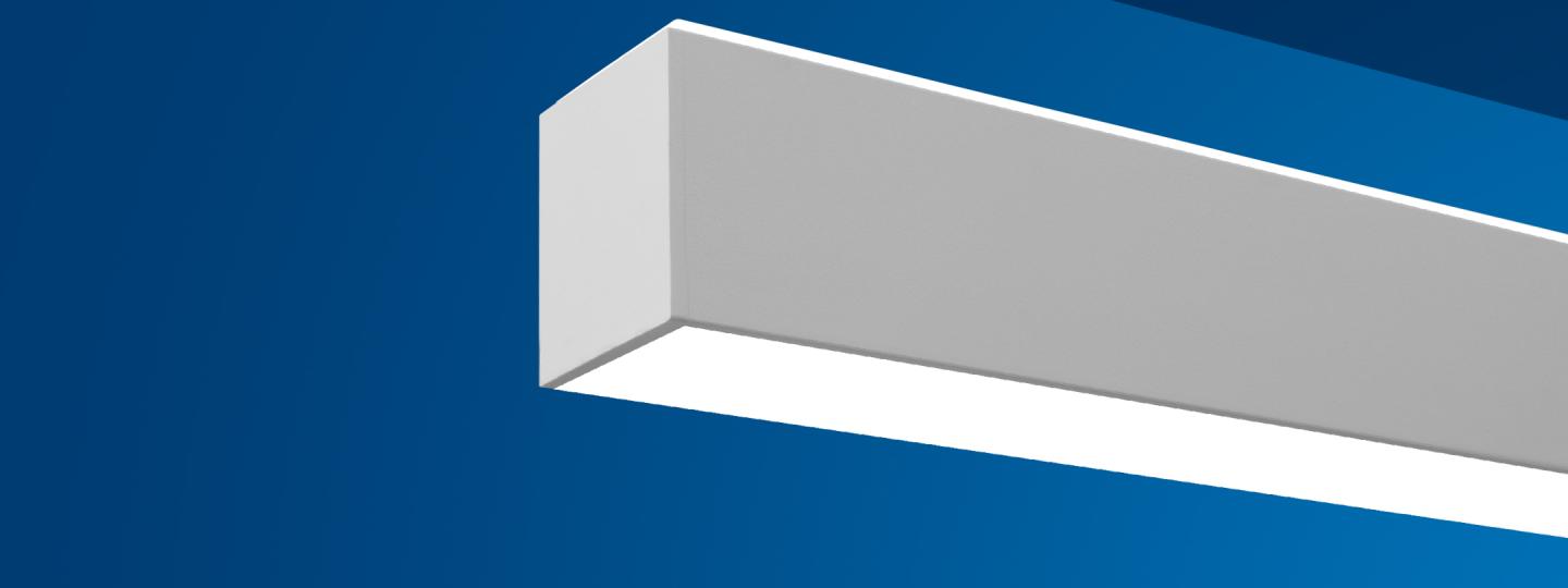 hp4wmid-hero-wallmount-angle