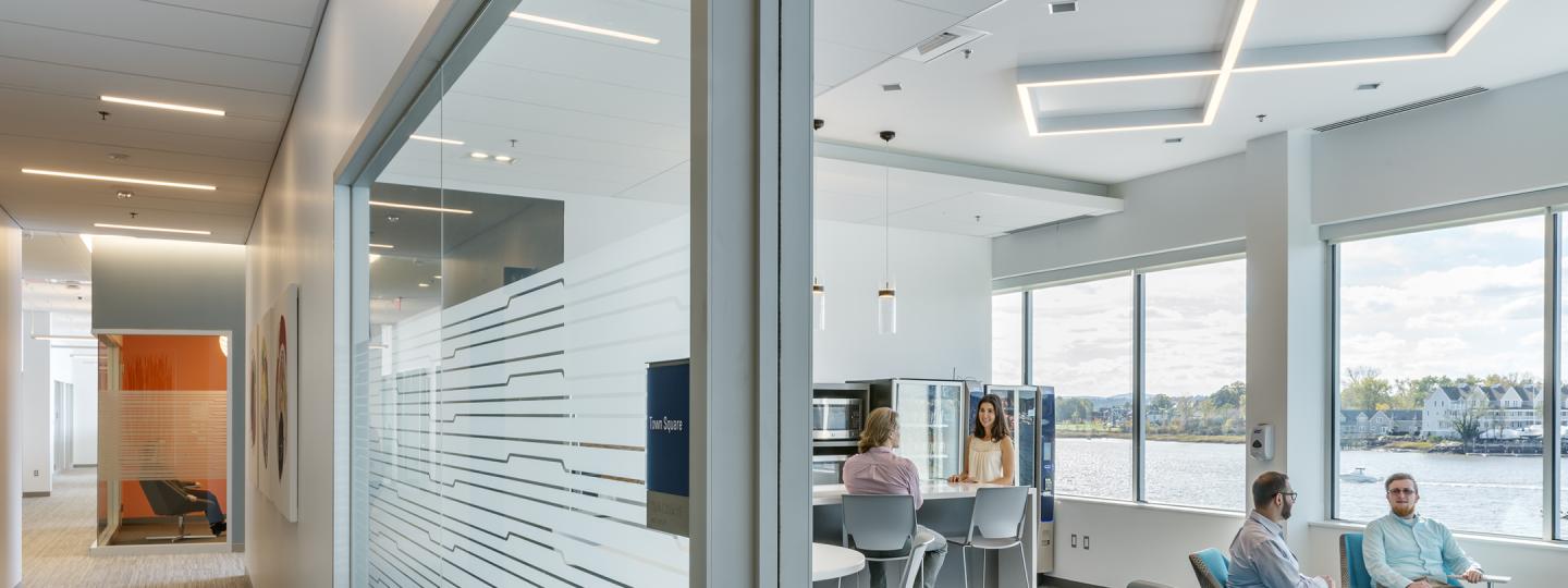 HP2_Boston Scientific_Hero