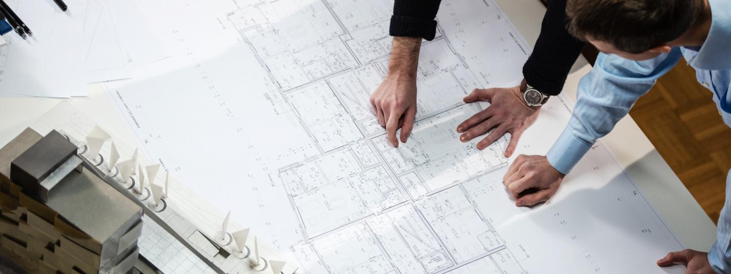 support_body_ContractorCorner_ProjectManagement