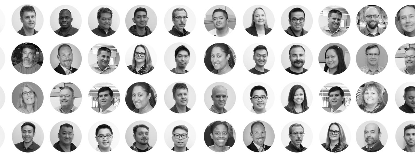 Finelite Team