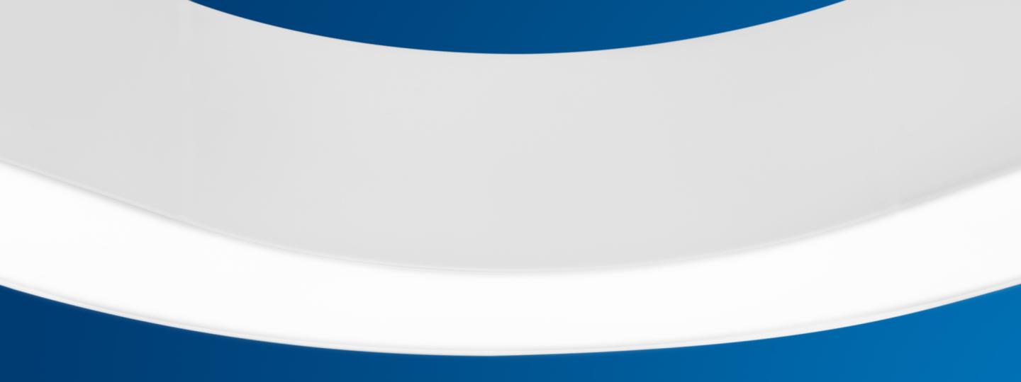 HP-4 Curved Sections