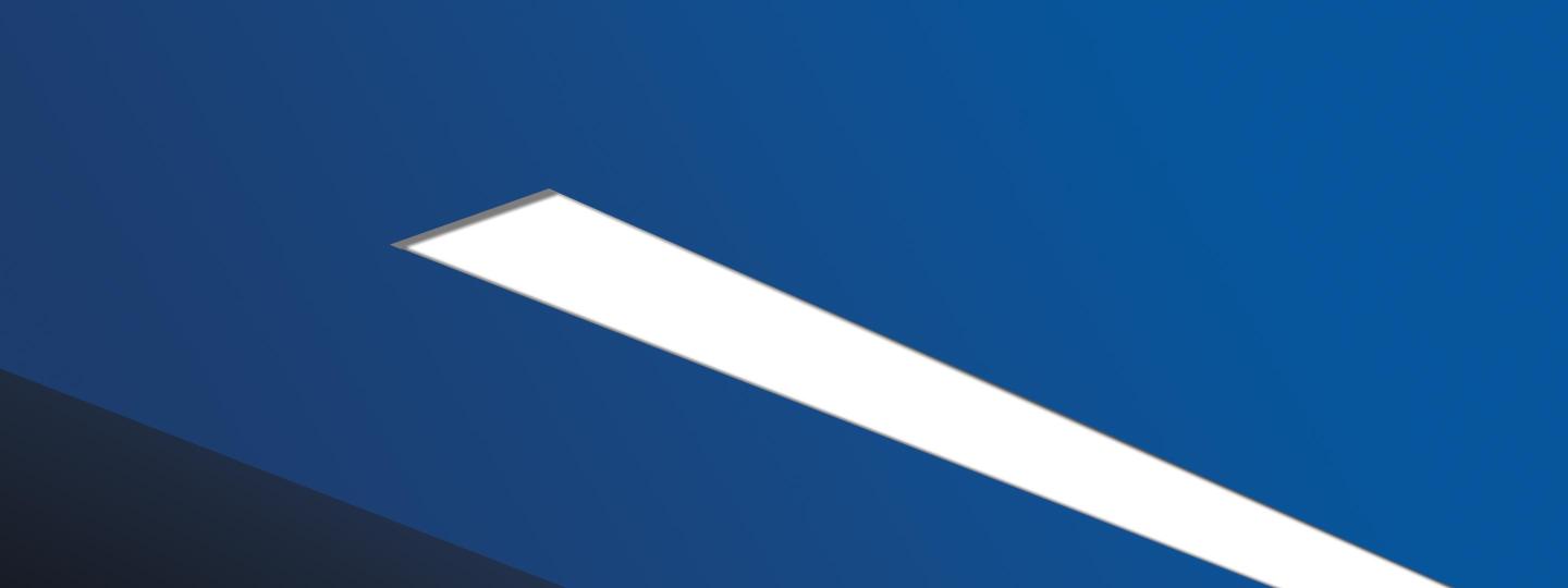 HP-3 Recessed