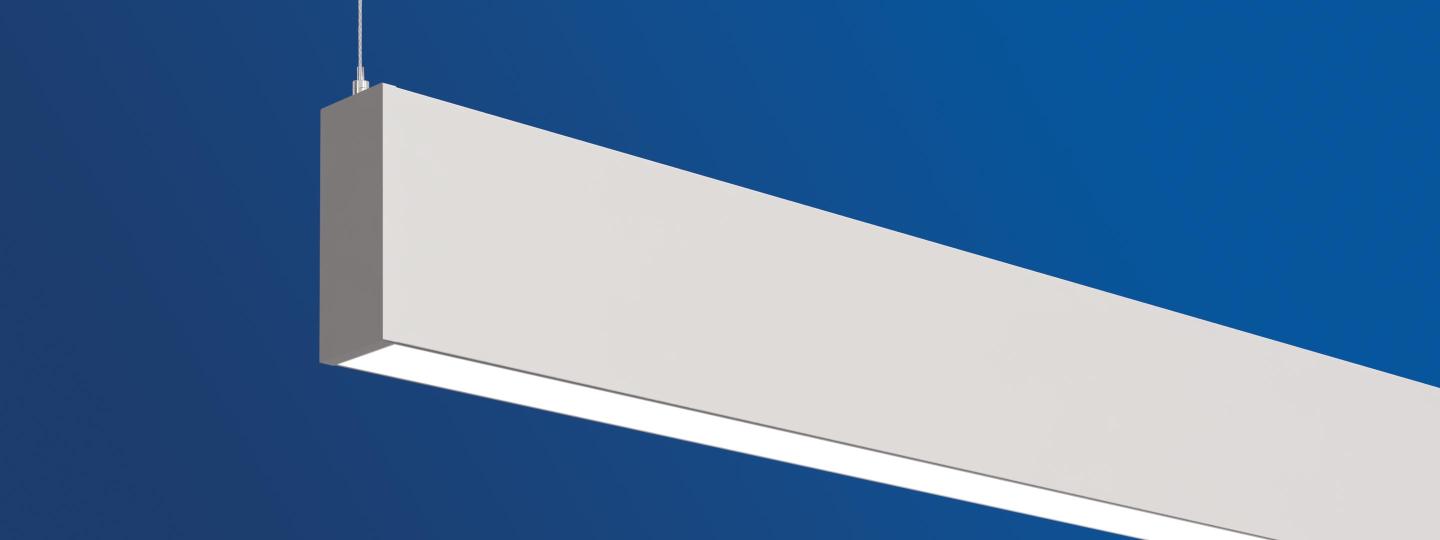 HP-1 Hero Product Shot