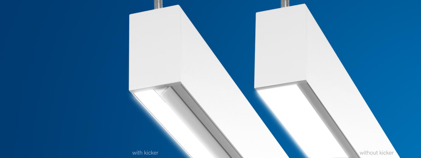 HP-2 Wall Wash Direct