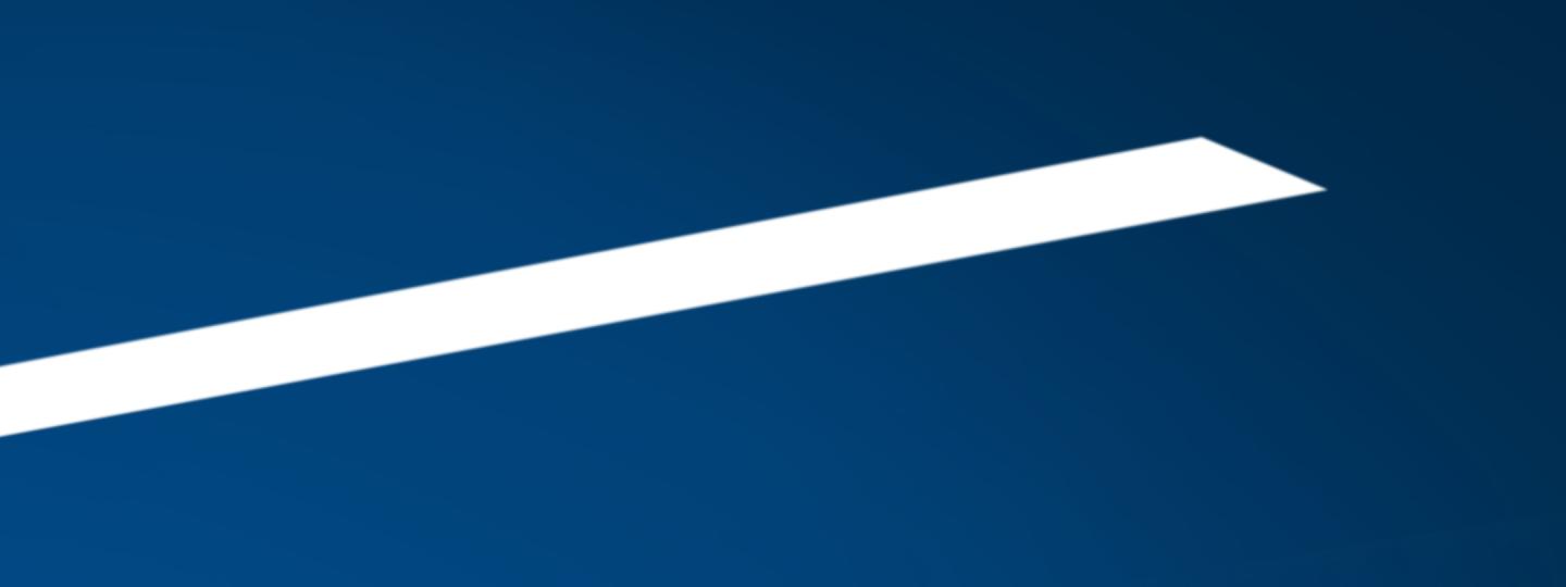 HP-1 Recessed