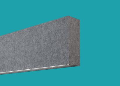 HP2_Acoustic_primaryimage