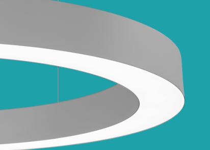 HP4_Circle_D_primaryimage
