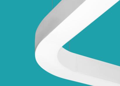 HP4_Curved_primaryimage