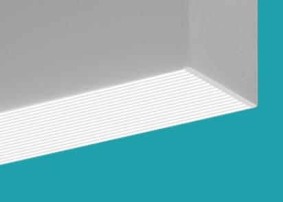HP4_DSO_primaryimage