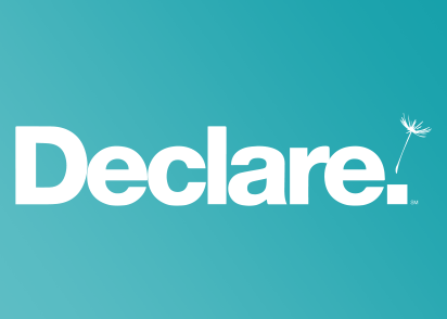 Declare