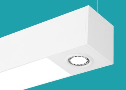 HP4_AccentLighting_D_primaryimage