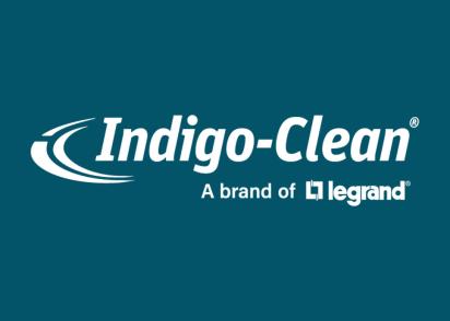 Indigo-Clean Technology