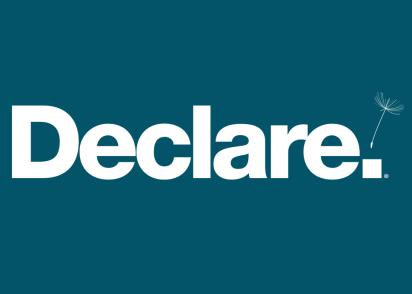 Declare 2.0