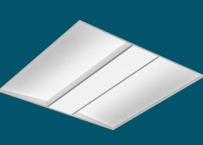 HPR-SL High Performance Recessed Streamline