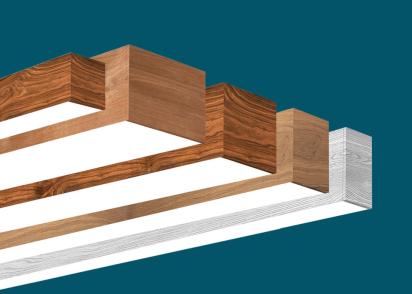 Material Mimic