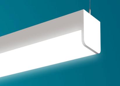 Linear Trio 3 Pendant