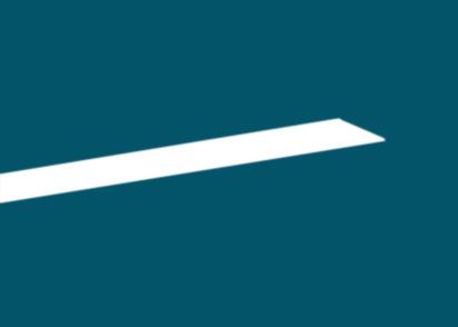 HP-1 Recessed