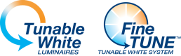 tunable White