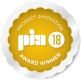 Product Innovation Award