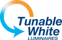 Tunable White Luminaires