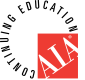 AIA Continuing Education