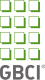 GBCI