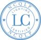 NCQLP Certified