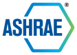 ASHRAE Badge