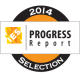 IES Progress Report 2014