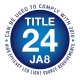 Title 24 JA8