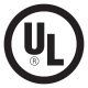 UL Badge