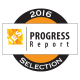 Badge 2016 IES