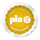 Badge 2017 PIA