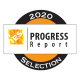 IES 2020 Badge