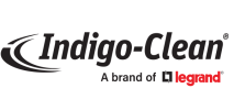 Indigo-Clean