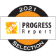 IES Progress Report Selection 2021