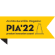 2022 Architectural SSL Magazine Product Innovation Award