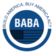 Build America, Buy America