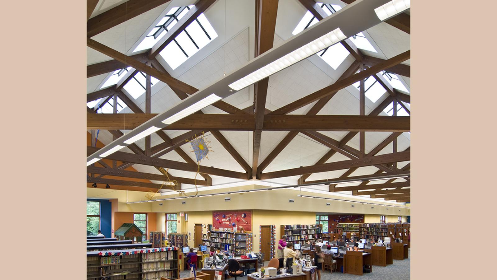 Main image