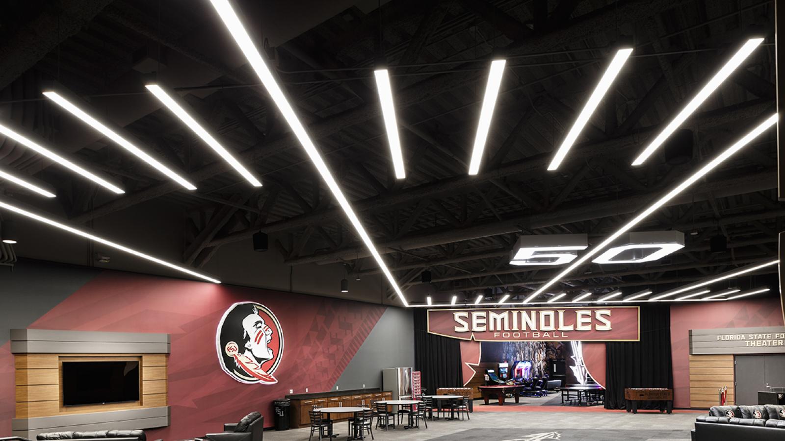 FL-PG-FSU-Lounge-1