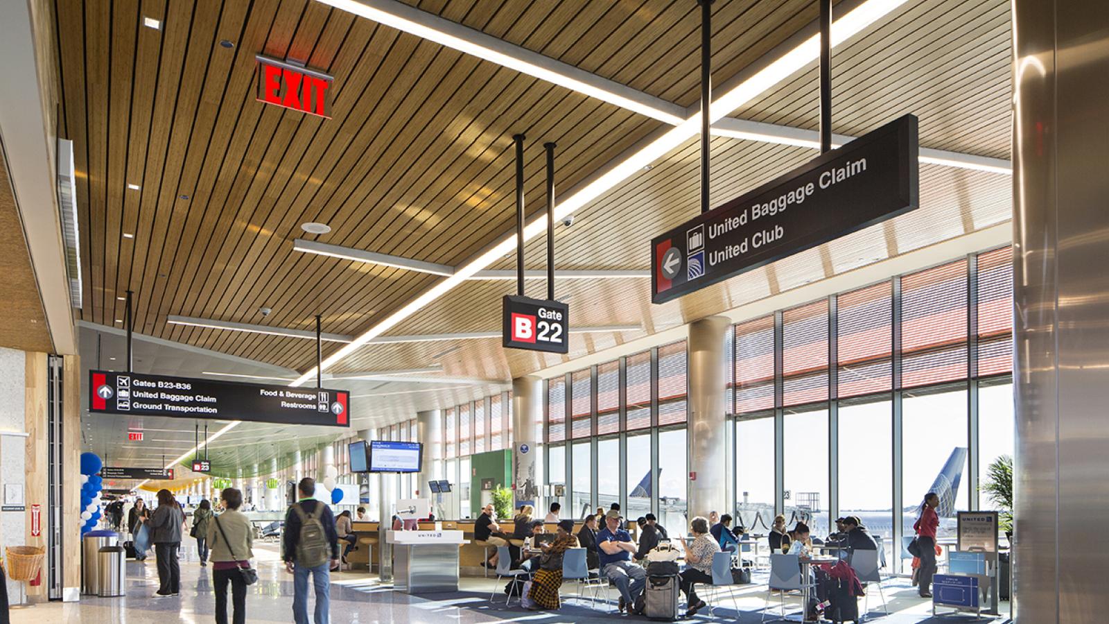 FL-PG-Logan-Airport-2