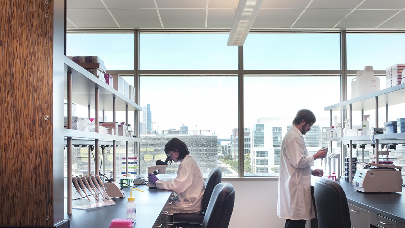 FL-PG-biotechnologyHQ-1