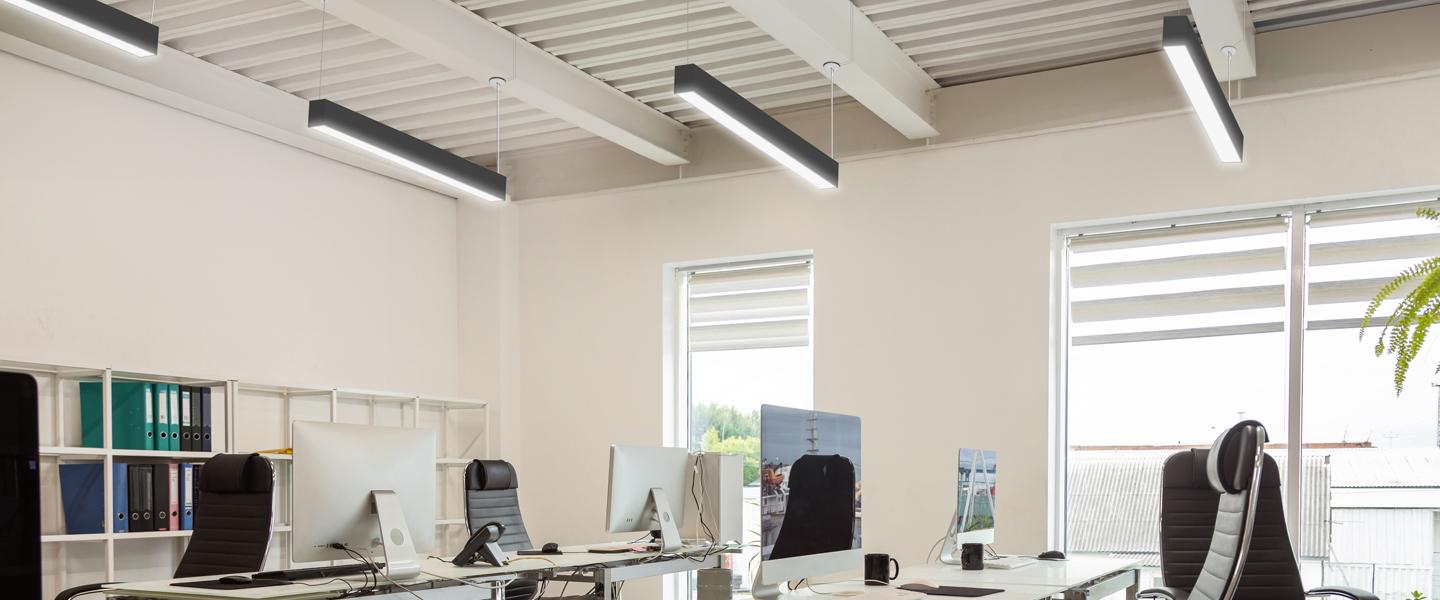 HP-3 Small Office