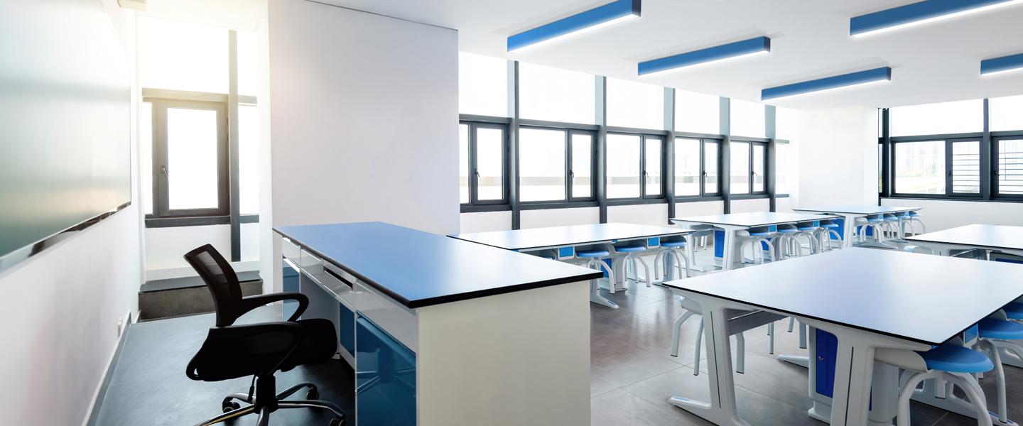 home_slider_hp3_classroom